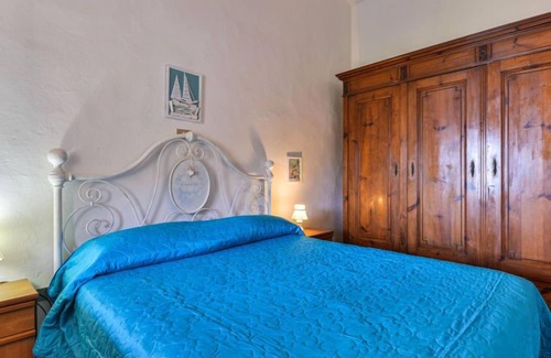 Rio nell'Elba Apartment | La Paradisa by Interhome