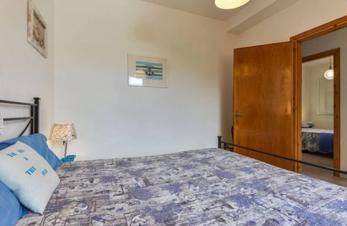 Rio nell'Elba Apartment | La Paradisa by Interhome