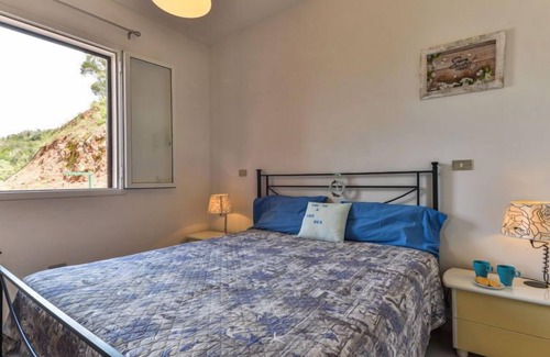 Rio nell'Elba Apartment | La Paradisa by Interhome