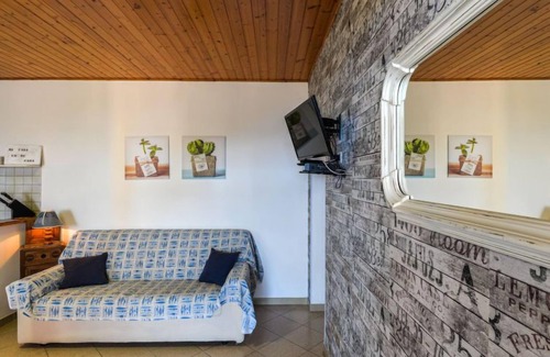 Rio nell'Elba Apartment | La Paradisa by Interhome