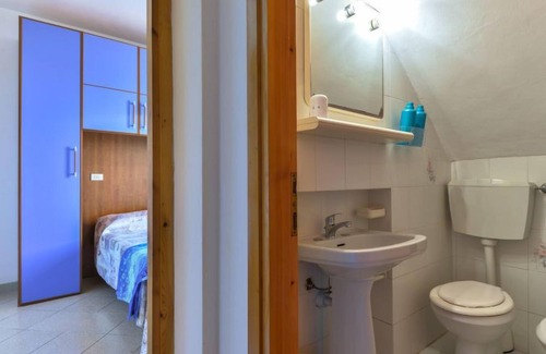 Rio nell'Elba Apartment | La Paradisa by Interhome