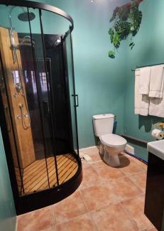 Saint-Antonin Noble Val Bed & Breakfast | La Pelisserie, Chambres d'Hotes