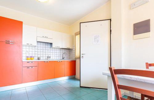 Cavo Apartment | La Pergola al Cavo 13
