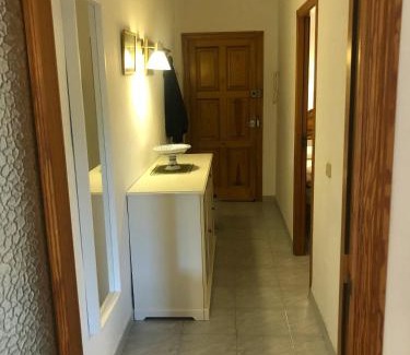 Cala Ratjada Apartment | La Perla