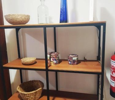 Gijon-Este Apartment | LA PERLA PRIMERA LINEA DE PLAYA SAN LORENZO