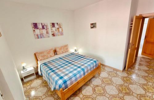 La Pietraia Apartment | La Perla Rossa - Alghero Lido