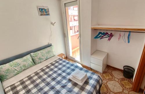 La Pietraia Apartment | La Perla Rossa - Alghero Lido