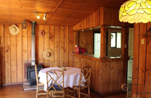 Melocoton Hotel | La Petite France