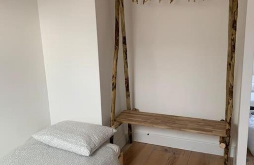Bagneres-de-Bigorre House | La petite maison de Justin - Jacuzzi privatif