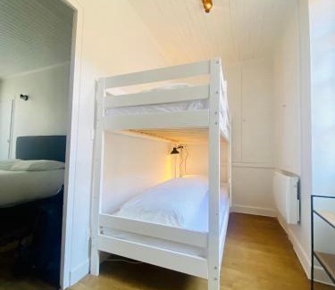 Salviac House | La Petite Maison du Moulin