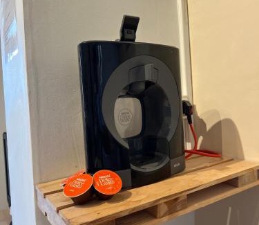 Dreux Apartment | La petite Provence, hyper centre, Wifi