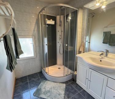 La Chapelle-du-Noyer House | La petite Varenne 28