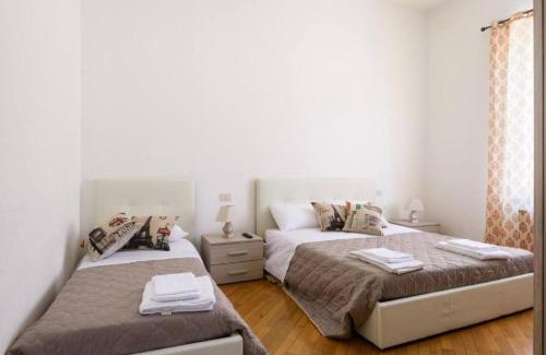 Po' Bandino House | La Piccola Locanda