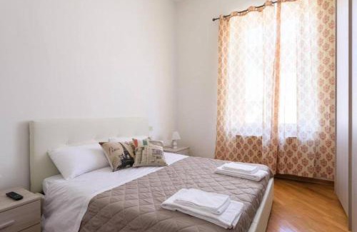 Po' Bandino House | La Piccola Locanda