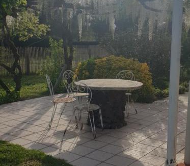Mimizan Apartment | La Pinède du Chéou, Piscine, Logement indépendant, Parking, Draps, Wifi fibre