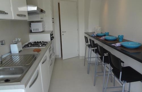 Viareggio Apartment | La Pineta Apartment