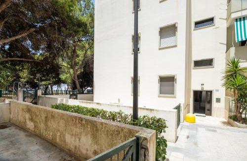 Rivabella Apartment | La playa Rivabella
