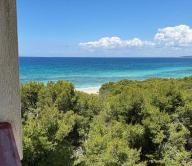 Rivabella Apartment | La Playa Rivabella