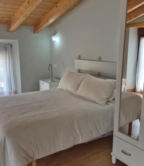 Naveda Hotel | La Posada De Faustina