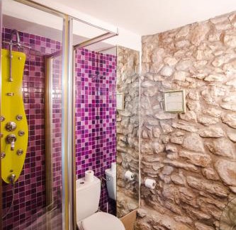 Ribamontan al Mar House | La Posada de Langre