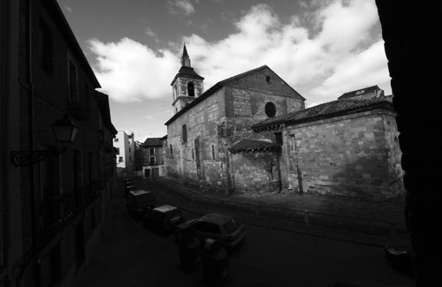 Old Town Hotel | La Posada del Grifo