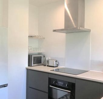 Bures-sur-Yvette House | La Prairie - Colocation cosy au cœur des Universités