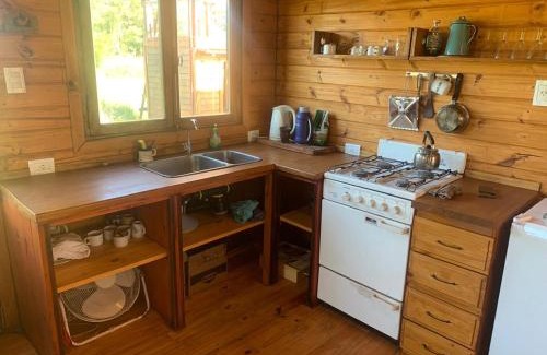 Santa Coloma Other | La Presumida