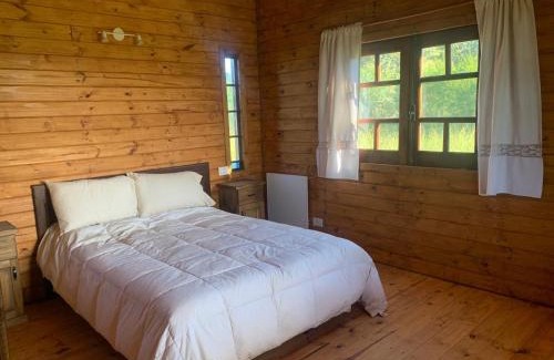 Santa Coloma Other | La Presumida