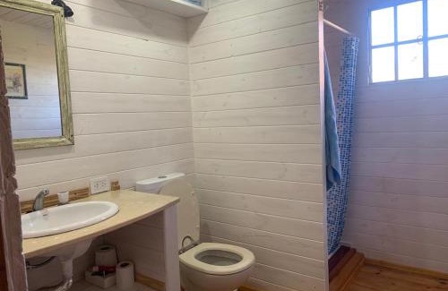 Santa Coloma Other | La Presumida