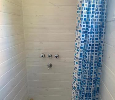 Santa Coloma Other | La Presumida