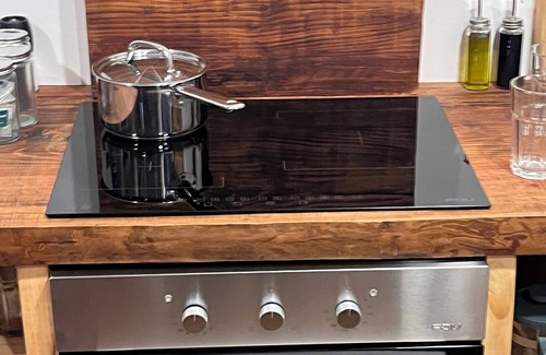 Quintay Apartment | La Punta Loft