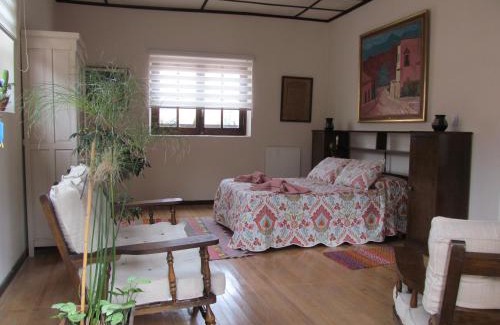 Tilcara Apartment | La Quebrada Enigmatica