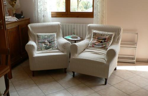 Baricella Bed & Breakfast | La Quercia e il Gelso