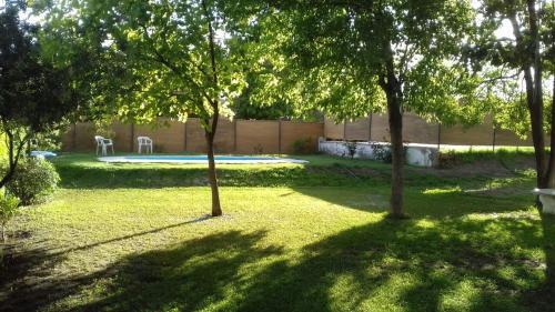 Maipu House | La Quinta