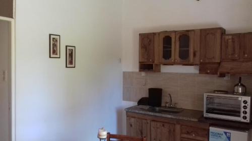 Maipu House | La Quinta