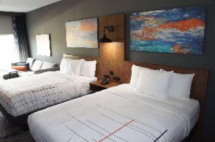 Brunswick Hotel | La Quinta Brunswick/Golden Isles