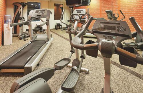 Poza Rica Hotel | La Quinta by Wyndham Poza Rica