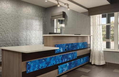 Cookeville Hotel | La Quinta by Wyndham Cookeville