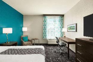 Gainesville Hotel | La Quinta by Wyndham Gainesville