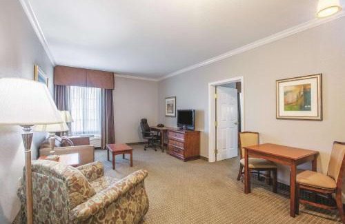 Gainesville Hotel | La Quinta by Wyndham Gainesville