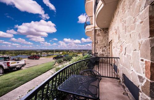 Marble Falls Hotel | La Quinta by Wyndham Marble Falls
