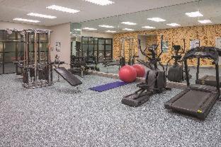 Secaucus Hotel | La Quinta by Wyndham Secaucus Meadowlands