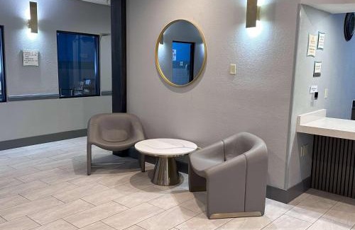 South Bend Hotel | La Quinta by Wyndham South Bend