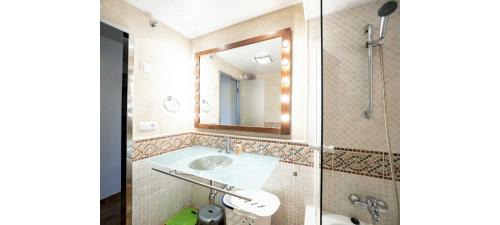 Ayamonte Apartment | La Quinta II by Ĥ