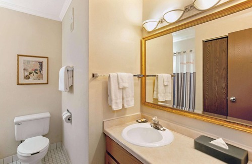 Stevens Point Hotel | La Quinta Inn & Suites by Wyndham Stevens Point
