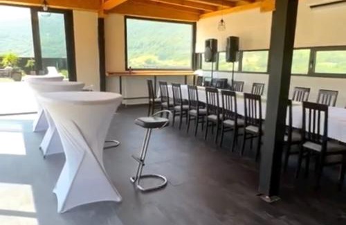 Banja Luka House | La Répit Villa