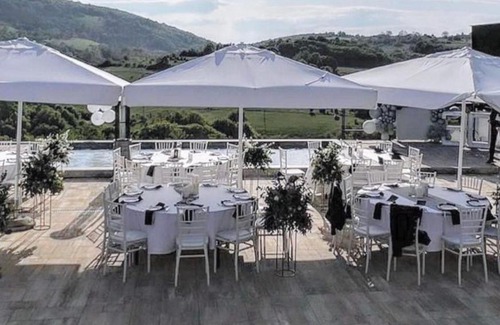 Banja Luka House | La Répit Villa