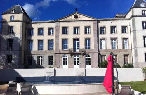 La Redorte Apartment | La Redorte M10