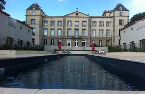 La Redorte Apartment | La Redorte M10