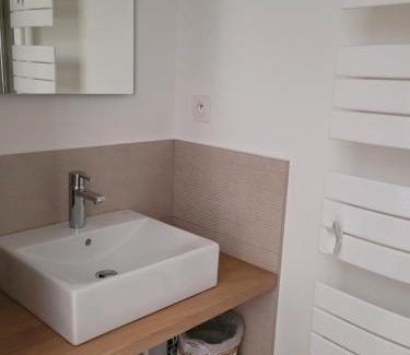 La Celle-sous-Gouzon Bed & Breakfast | La Remise